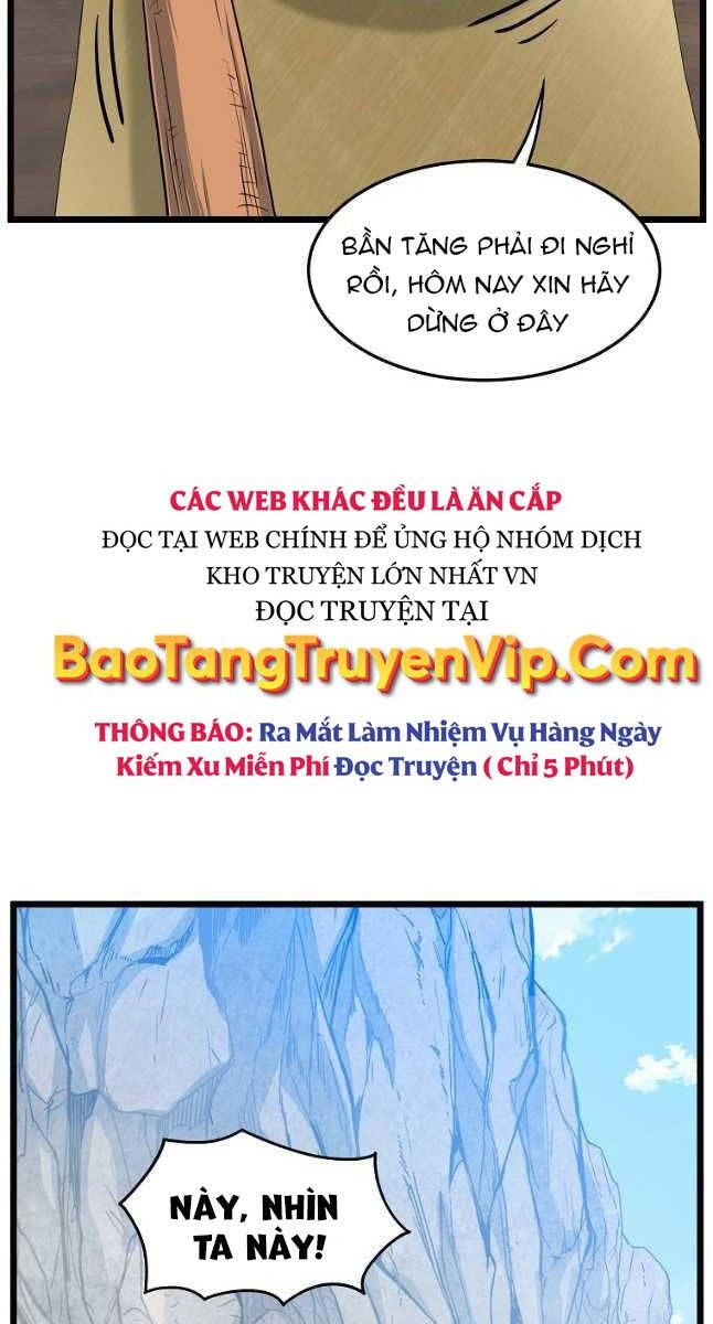 đọc truyện Đăng Nhập Murim Chương 164 ảnh 30 tại Truyện Dạ Ký