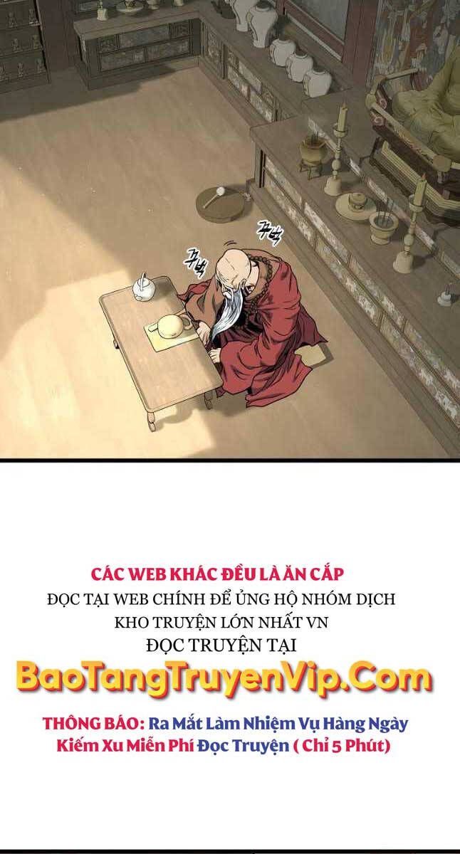 đọc truyện Đăng Nhập Murim Chương 164 ảnh 4 tại Truyện Dạ Ký
