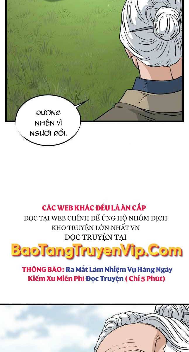 đọc truyện Đăng Nhập Murim Chương 164 ảnh 61 tại Truyện Dạ Ký