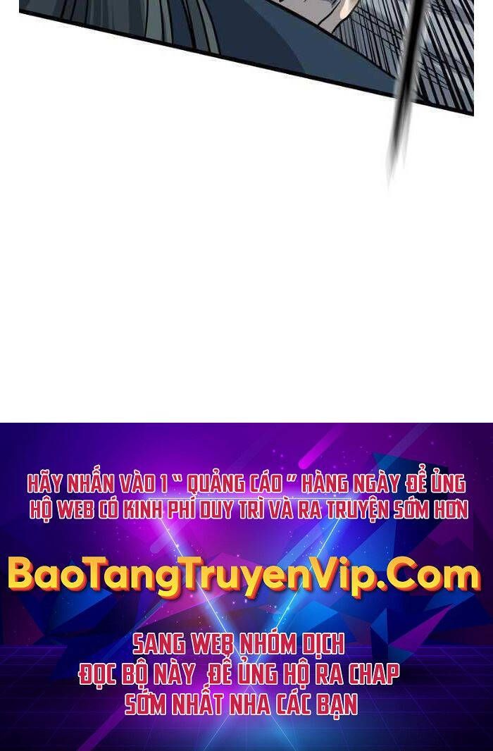 đọc truyện Đăng Nhập Murim Chương 164 ảnh 100 tại Truyện Dạ Ký