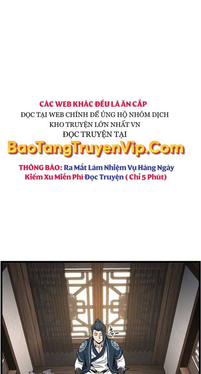 đọc truyện Đăng Nhập Murim Chương 165 ảnh 23 tại Thiên Thai Truyện
