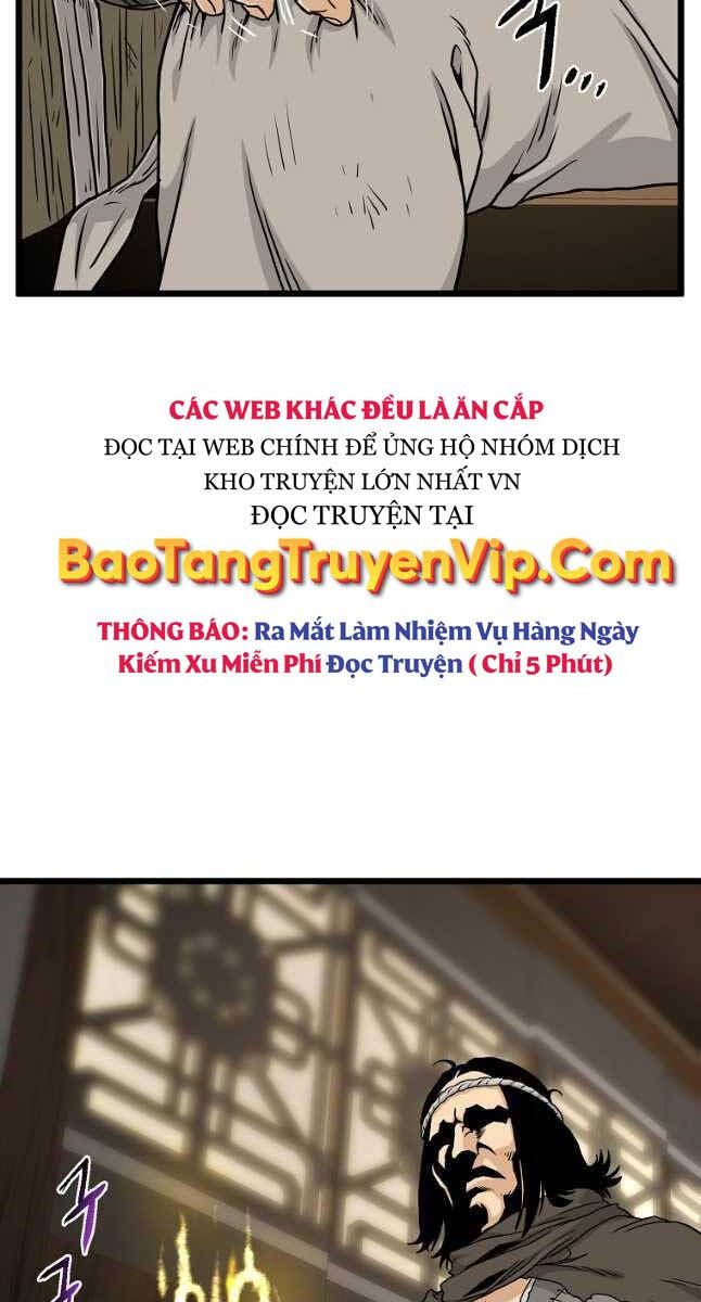 đọc truyện Đăng Nhập Murim Chương 165 ảnh 28 tại Thiên Thai Truyện