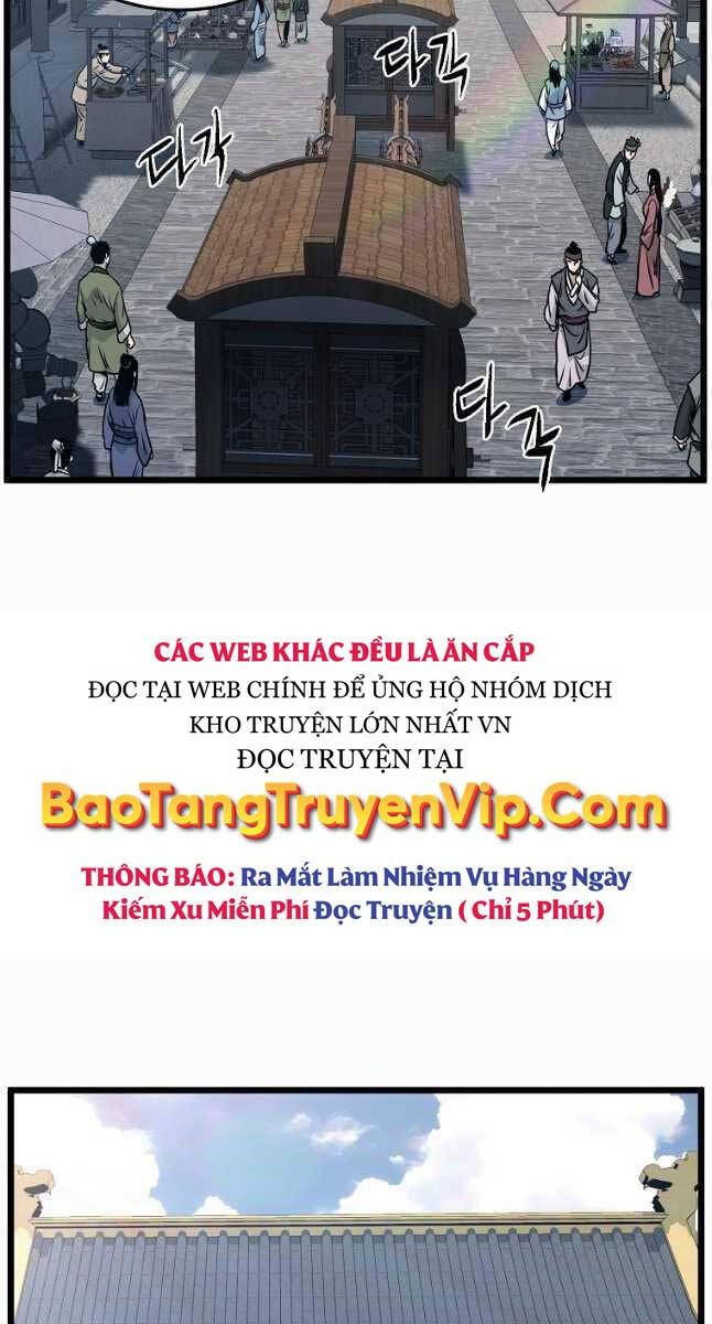 đọc truyện Đăng Nhập Murim Chương 165 ảnh 43 tại Thiên Thai Truyện