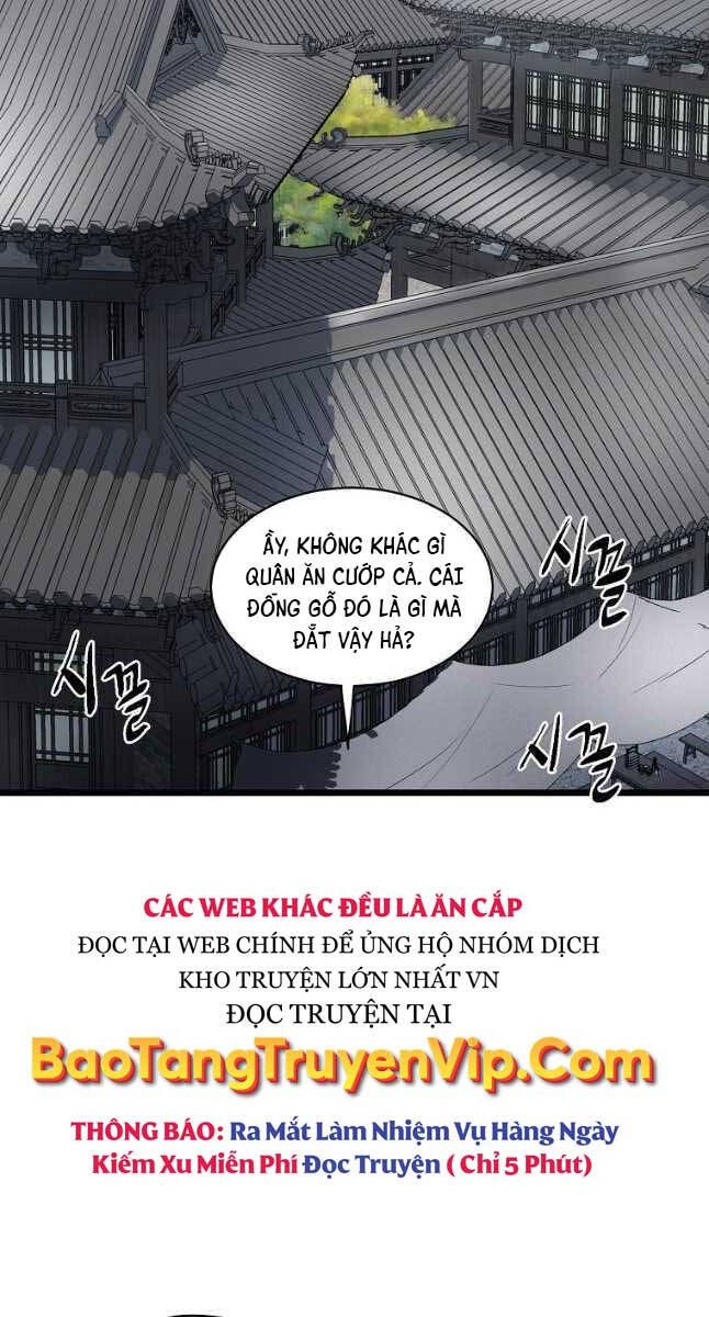 đọc truyện Đăng Nhập Murim Chương 165 ảnh 54 tại Thiên Thai Truyện