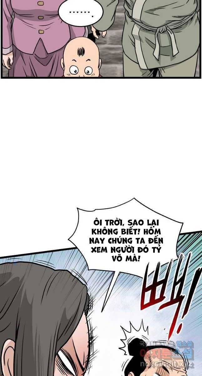 đọc truyện Đăng Nhập Murim Chương 165 ảnh 59 tại Thiên Thai Truyện