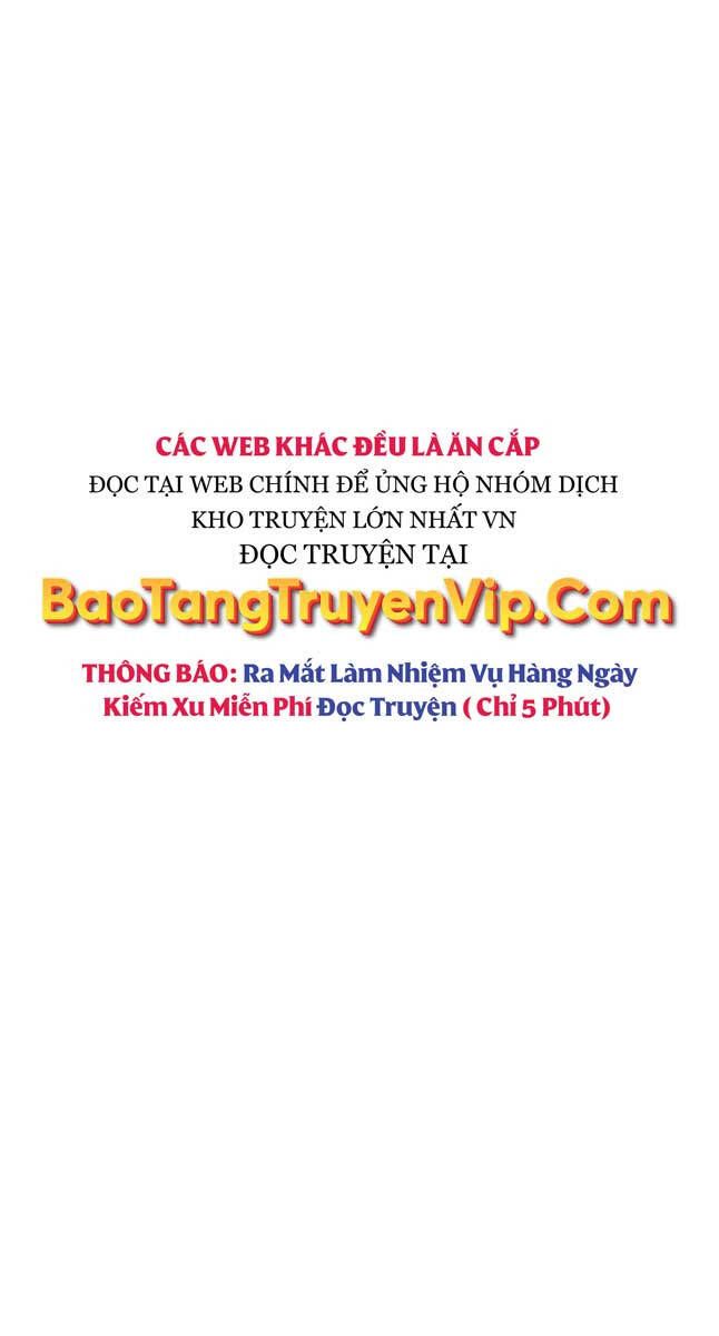 đọc truyện Đăng Nhập Murim Chương 165 ảnh 62 tại Thiên Thai Truyện