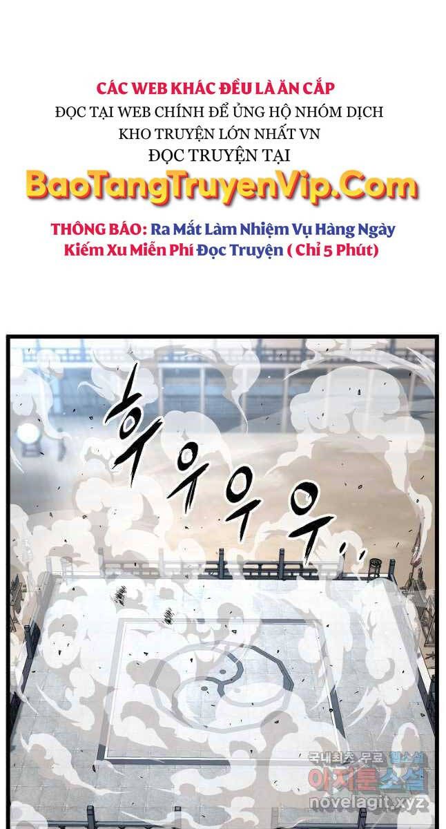 đọc truyện Đăng Nhập Murim Chương 165 ảnh 69 tại Thiên Thai Truyện