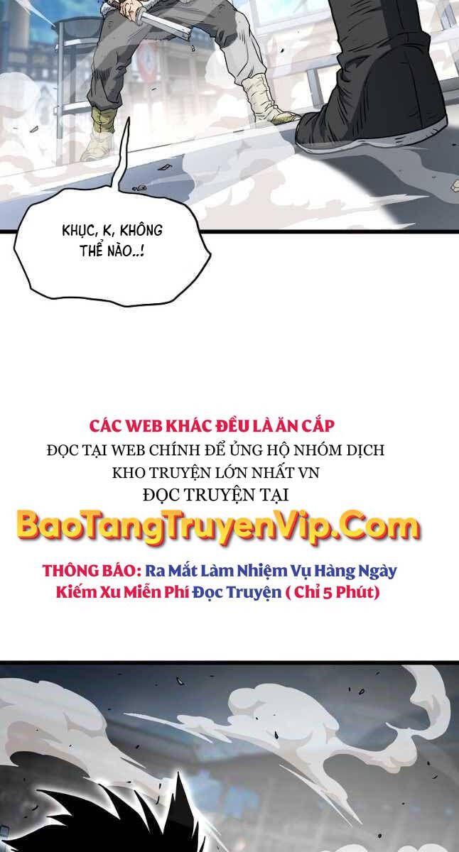 đọc truyện Đăng Nhập Murim Chương 165 ảnh 72 tại Thiên Thai Truyện