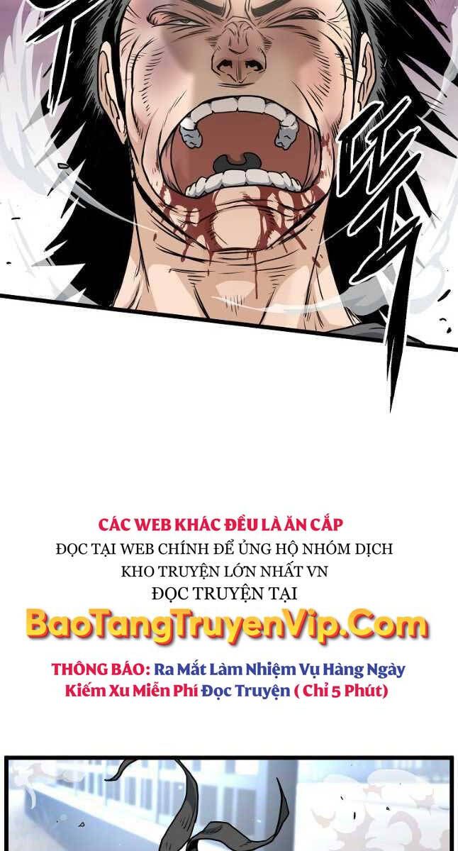 đọc truyện Đăng Nhập Murim Chương 165 ảnh 76 tại Thiên Thai Truyện