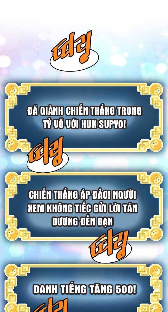 đọc truyện Đăng Nhập Murim Chương 165 ảnh 79 tại Thiên Thai Truyện