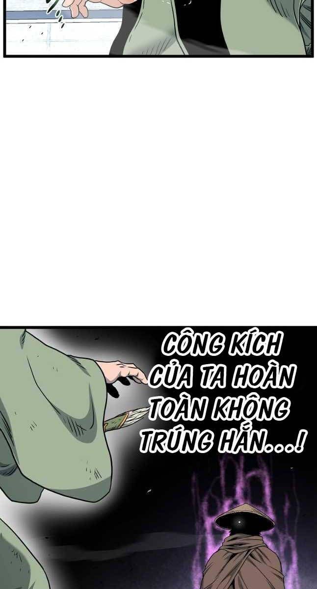 đọc truyện Đăng Nhập Murim Chương 165 ảnh 87 tại Thiên Thai Truyện