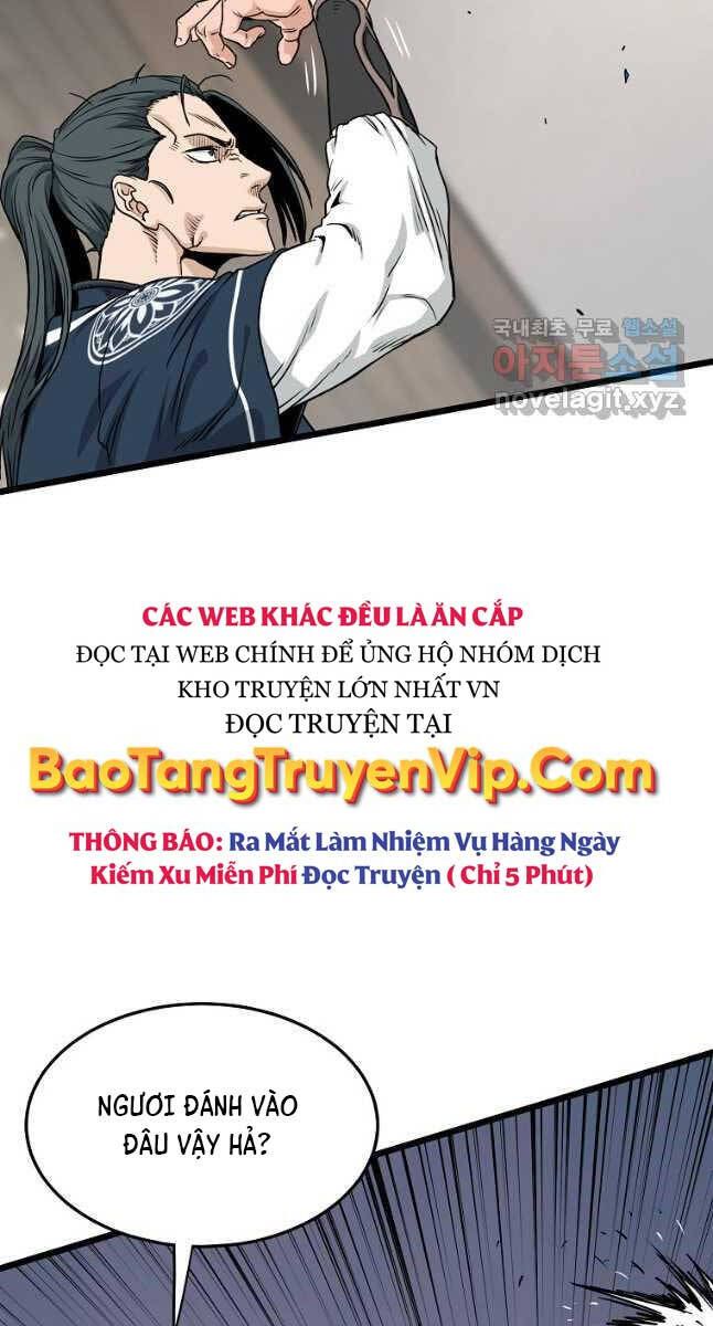 đọc truyện Đăng Nhập Murim Chương 165 ảnh 10 tại Thiên Thai Truyện