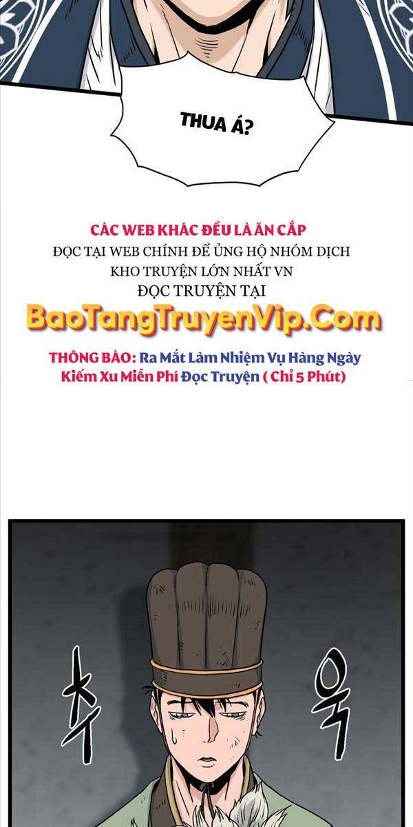 đọc truyện Đăng Nhập Murim Chương 166 ảnh 43 tại Truyện Dạ Ký