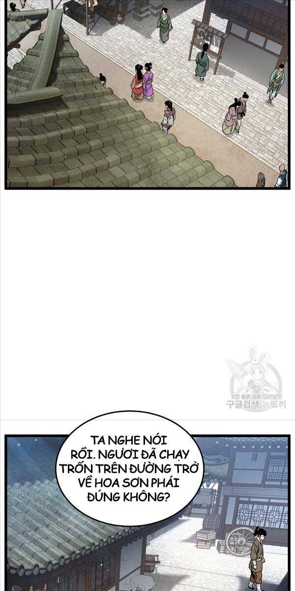 đọc truyện Đăng Nhập Murim Chương 166 ảnh 71 tại Truyện Dạ Ký