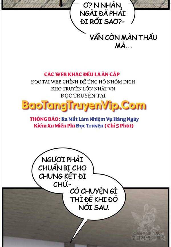 đọc truyện Đăng Nhập Murim Chương 166 ảnh 93 tại Truyện Dạ Ký