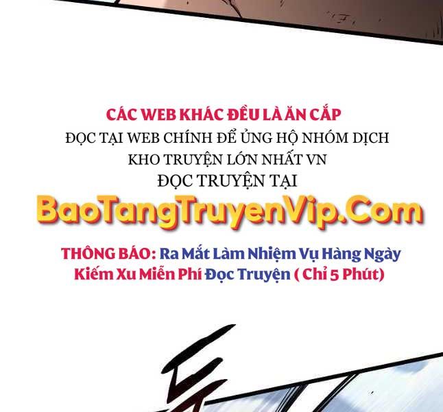 đọc truyện Đăng Nhập Murim Chương 167 ảnh 102 tại Thiên Thai Truyện