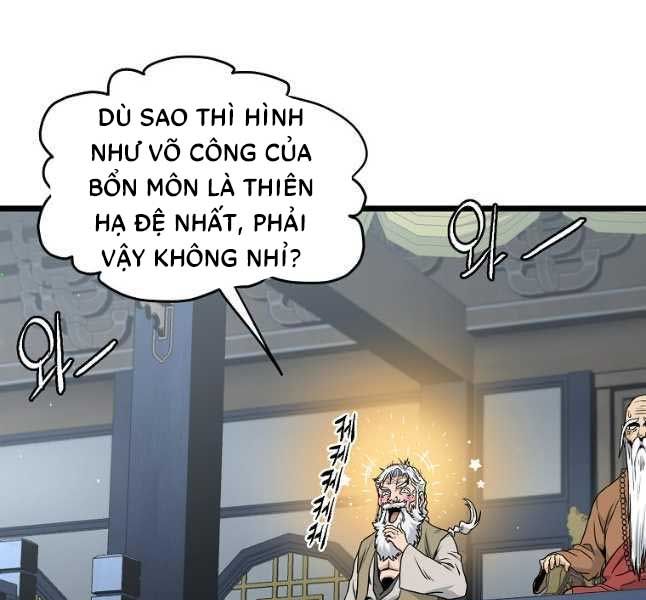 đọc truyện Đăng Nhập Murim Chương 167 ảnh 116 tại Thiên Thai Truyện