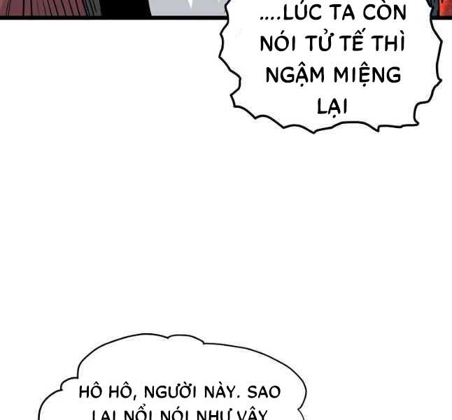 đọc truyện Đăng Nhập Murim Chương 167 ảnh 121 tại Thiên Thai Truyện