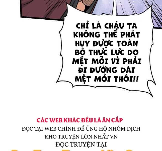 đọc truyện Đăng Nhập Murim Chương 167 ảnh 126 tại Thiên Thai Truyện