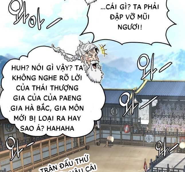 đọc truyện Đăng Nhập Murim Chương 167 ảnh 130 tại Thiên Thai Truyện