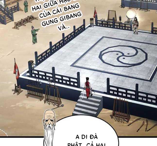 đọc truyện Đăng Nhập Murim Chương 167 ảnh 131 tại Thiên Thai Truyện