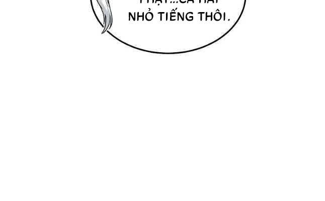 đọc truyện Đăng Nhập Murim Chương 167 ảnh 132 tại Thiên Thai Truyện