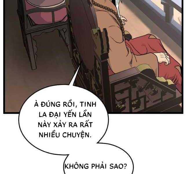 đọc truyện Đăng Nhập Murim Chương 167 ảnh 134 tại Thiên Thai Truyện