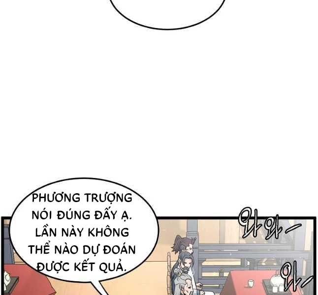đọc truyện Đăng Nhập Murim Chương 167 ảnh 135 tại Thiên Thai Truyện