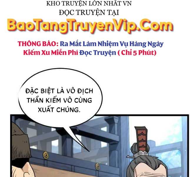 đọc truyện Đăng Nhập Murim Chương 167 ảnh 140 tại Thiên Thai Truyện