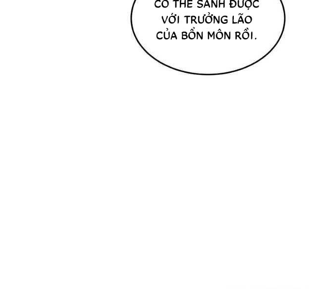 đọc truyện Đăng Nhập Murim Chương 167 ảnh 142 tại Thiên Thai Truyện