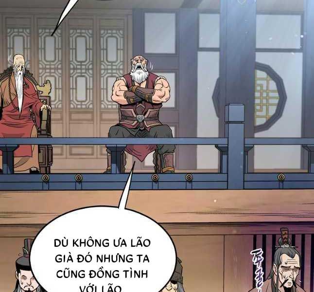 đọc truyện Đăng Nhập Murim Chương 167 ảnh 148 tại Thiên Thai Truyện