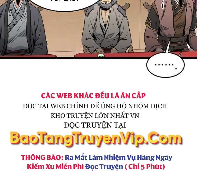 đọc truyện Đăng Nhập Murim Chương 167 ảnh 149 tại Thiên Thai Truyện