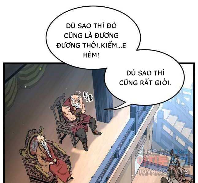 đọc truyện Đăng Nhập Murim Chương 167 ảnh 150 tại Thiên Thai Truyện