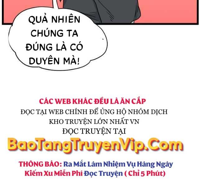 đọc truyện Đăng Nhập Murim Chương 167 ảnh 16 tại Thiên Thai Truyện