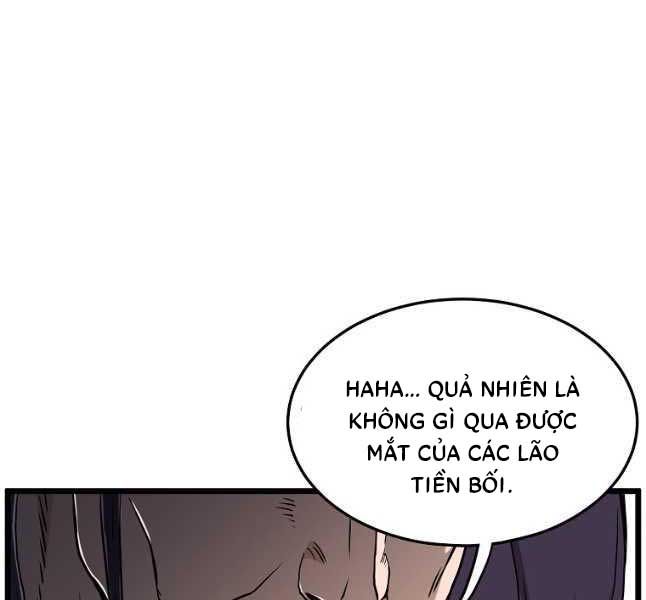 đọc truyện Đăng Nhập Murim Chương 167 ảnh 152 tại Thiên Thai Truyện