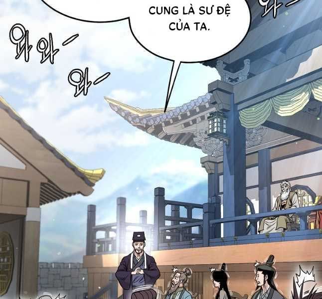 đọc truyện Đăng Nhập Murim Chương 167 ảnh 155 tại Thiên Thai Truyện