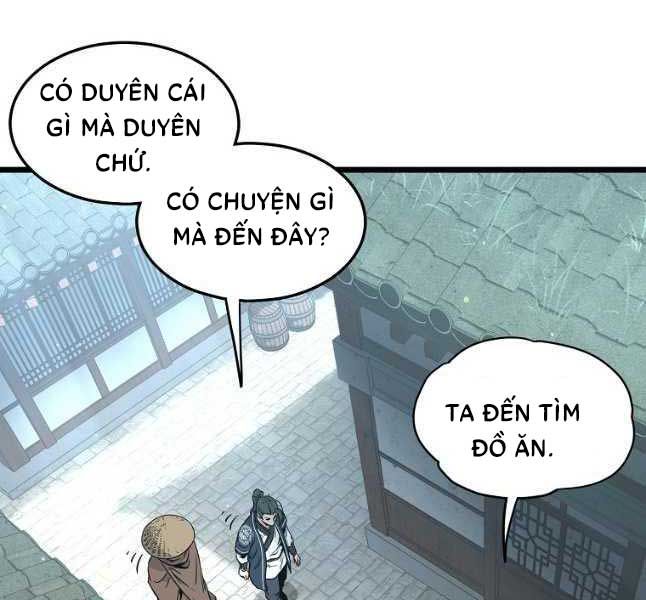 đọc truyện Đăng Nhập Murim Chương 167 ảnh 17 tại Thiên Thai Truyện