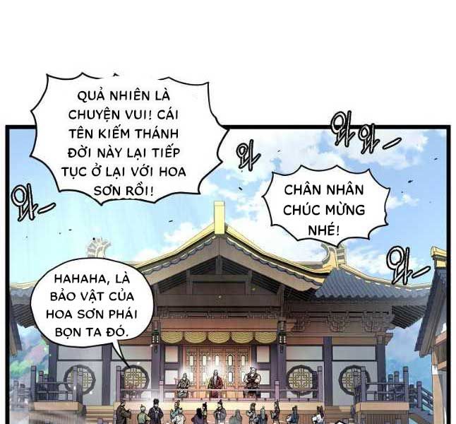 đọc truyện Đăng Nhập Murim Chương 167 ảnh 163 tại Thiên Thai Truyện