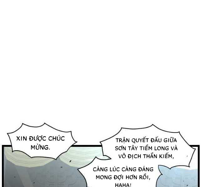 đọc truyện Đăng Nhập Murim Chương 167 ảnh 165 tại Thiên Thai Truyện