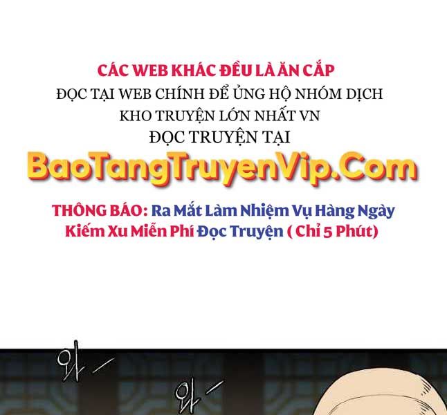 đọc truyện Đăng Nhập Murim Chương 167 ảnh 167 tại Thiên Thai Truyện
