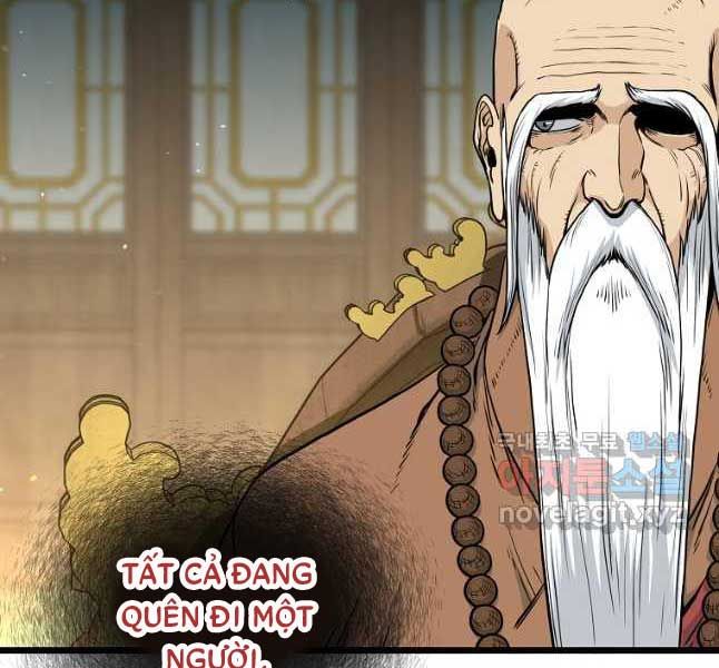 đọc truyện Đăng Nhập Murim Chương 167 ảnh 168 tại Thiên Thai Truyện
