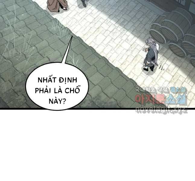 đọc truyện Đăng Nhập Murim Chương 167 ảnh 18 tại Thiên Thai Truyện