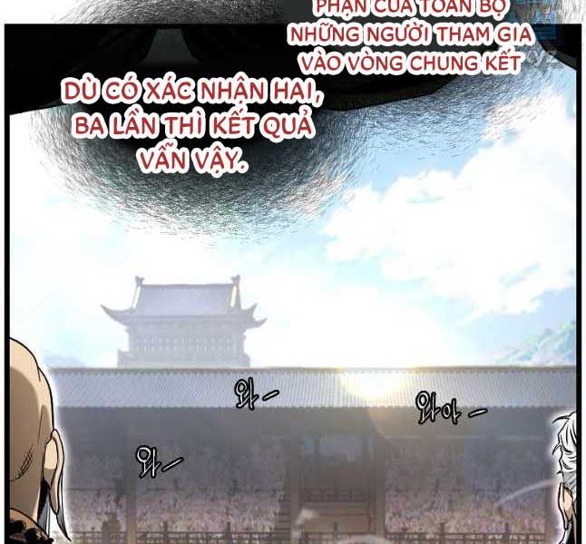 đọc truyện Đăng Nhập Murim Chương 167 ảnh 172 tại Thiên Thai Truyện