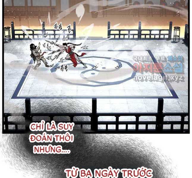 đọc truyện Đăng Nhập Murim Chương 167 ảnh 175 tại Thiên Thai Truyện