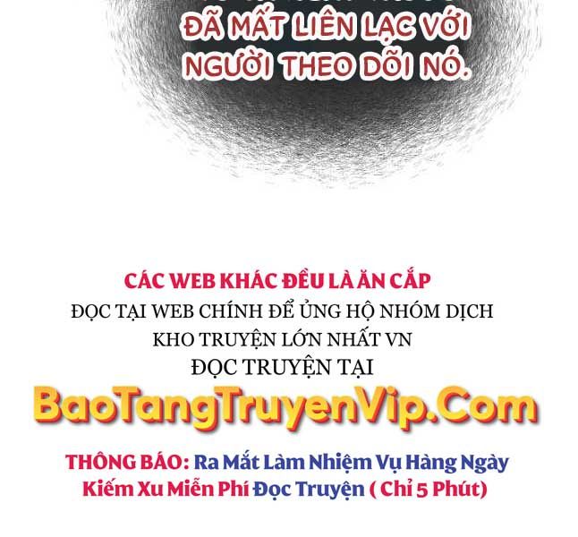 đọc truyện Đăng Nhập Murim Chương 167 ảnh 176 tại Thiên Thai Truyện