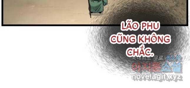 đọc truyện Đăng Nhập Murim Chương 167 ảnh 185 tại Thiên Thai Truyện