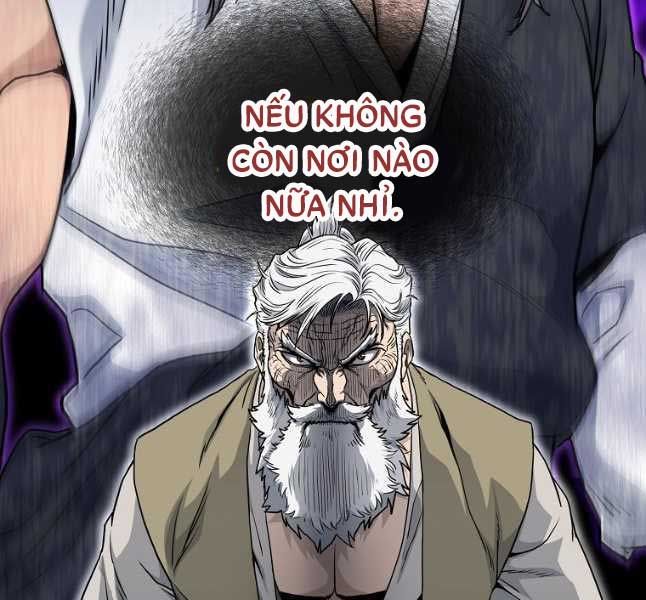 đọc truyện Đăng Nhập Murim Chương 167 ảnh 188 tại Thiên Thai Truyện