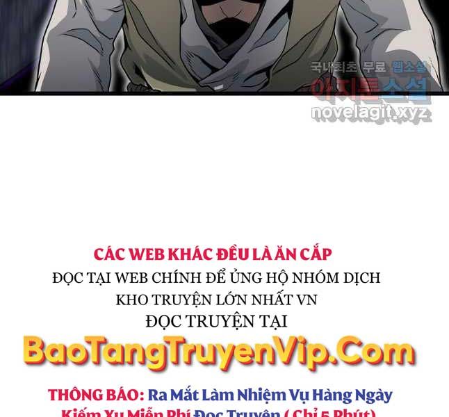 đọc truyện Đăng Nhập Murim Chương 167 ảnh 189 tại Thiên Thai Truyện