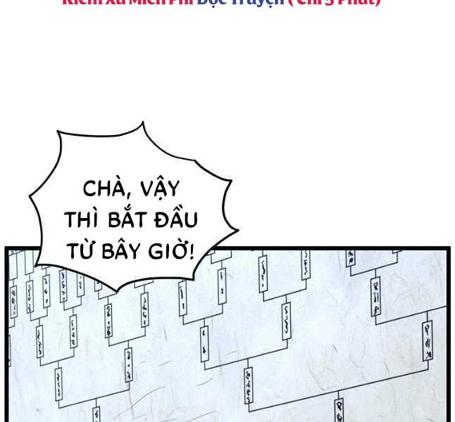 đọc truyện Đăng Nhập Murim Chương 167 ảnh 190 tại Thiên Thai Truyện