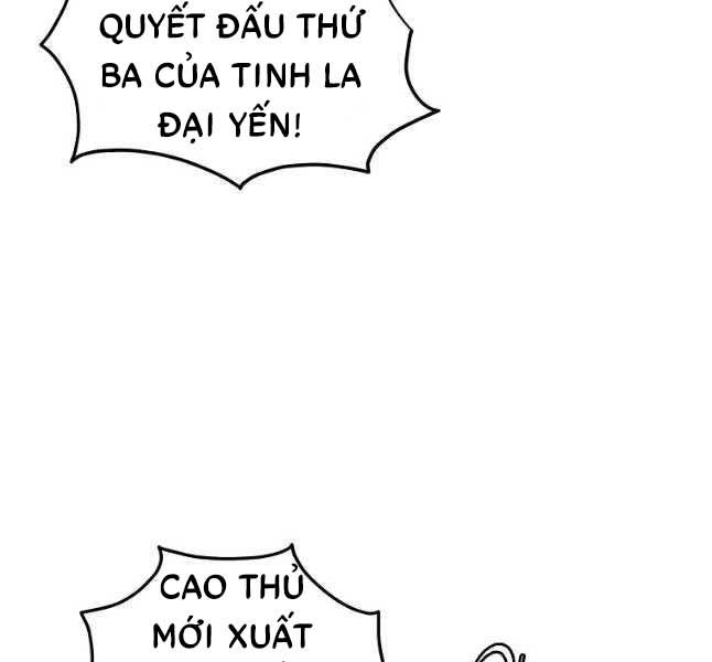 đọc truyện Đăng Nhập Murim Chương 167 ảnh 192 tại Thiên Thai Truyện